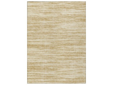 Dalyn Chantille Striped Runner Area Rug