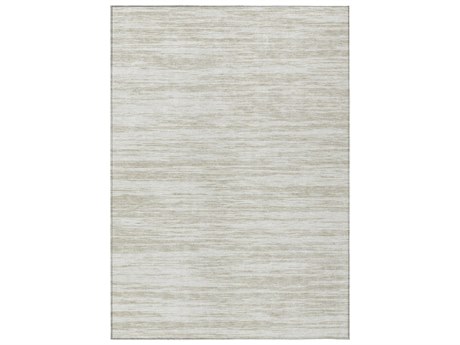 Dalyn Chantille Striped Runner Area Rug