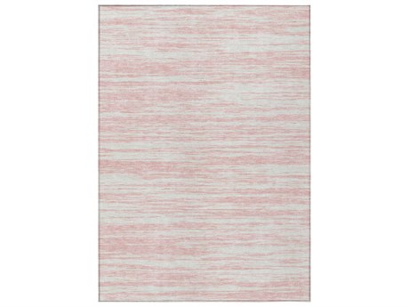 Dalyn Chantille Striped Runner Area Rug