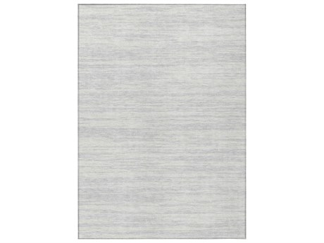 Dalyn Chantille Striped Runner Area Rug