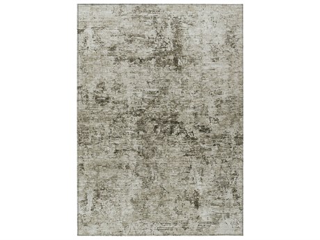 Dalyn Chantille Abstract Runner Area Rug