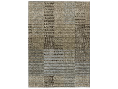 Dalyn Chantille Geometric Runner Area Rug