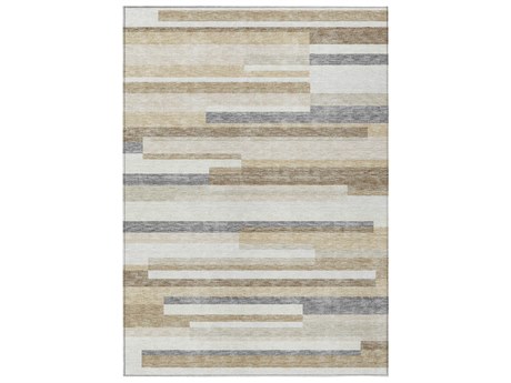 Dalyn Chantille Striped Runner Area Rug