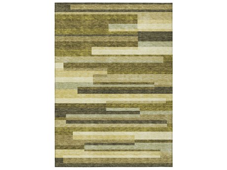 Dalyn Chantille Striped Runner Area Rug