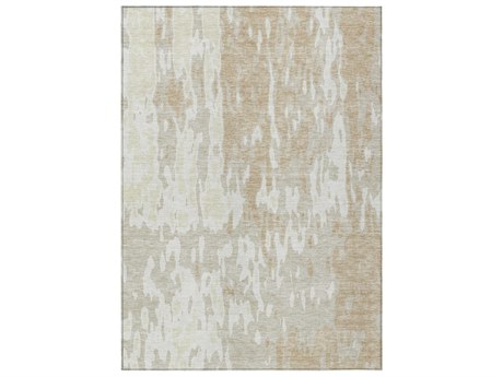 Dalyn Chantille Abstract Runner Area Rug