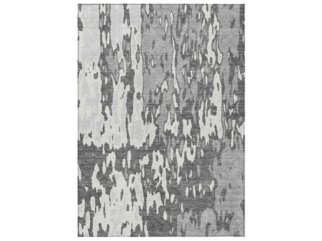 Dalyn Chantille Abstract Runner Area Rug
