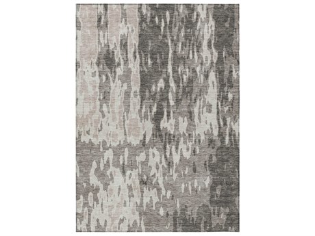 Dalyn Chantille Abstract Runner Area Rug