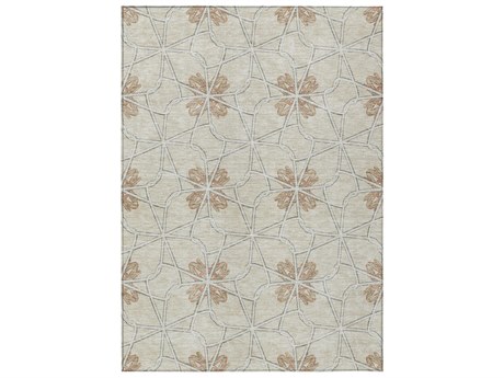 Dalyn Chantille Geometric Runner Area Rug