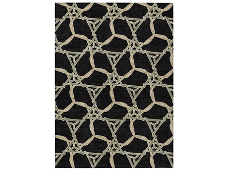 Dalyn Chantille Geometric Runner Area Rug