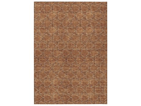Dalyn Chantille Geometric Runner Area Rug