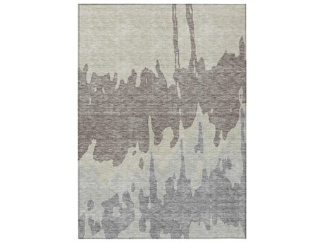 Dalyn Chantille Abstract Runner Area Rug