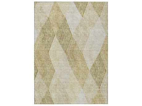 Dalyn Chantille Geometric Runner Area Rug