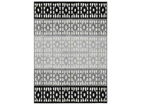 Dalyn Chantille Geometric Runner Area Rug