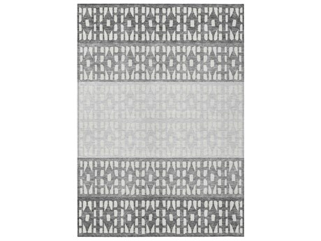 Dalyn Chantille Geometric Runner Area Rug