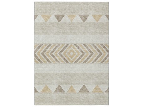 Dalyn Chantille Southwestern Runner Area Rug