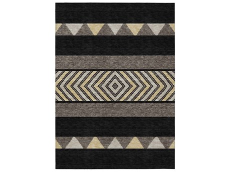Dalyn Chantille Southwestern Runner Area Rug