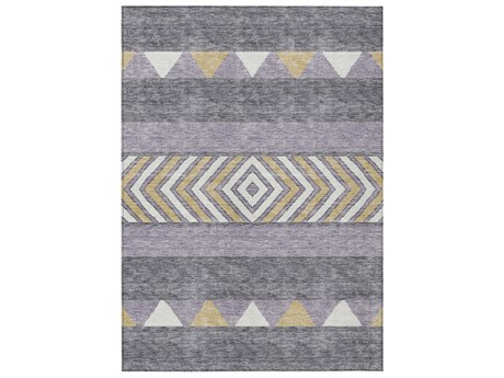 Dalyn Chantille Southwestern Runner Area Rug