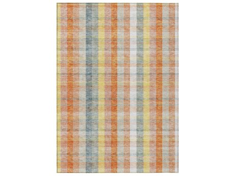 Dalyn Chantille Striped Runner Area Rug