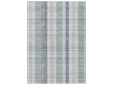 Dalyn Chantille Striped Runner Area Rug