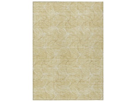 Dalyn Chantille Geometric Runner Area Rug