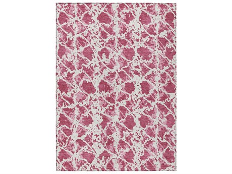 Dalyn Chantille Abstract Runner Area Rug