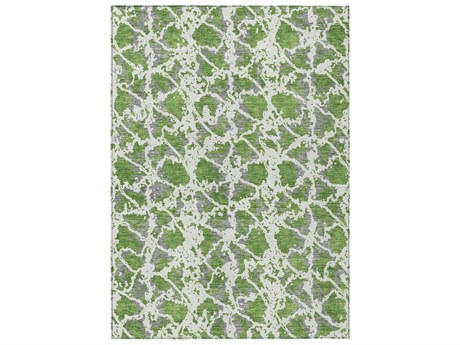 Dalyn Chantille Abstract Runner Area Rug
