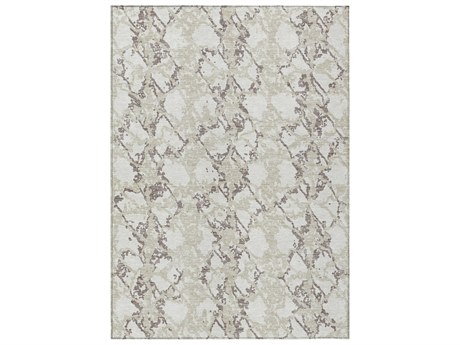 Dalyn Chantille Abstract Runner Area Rug