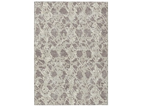 Dalyn Chantille Abstract Runner Area Rug