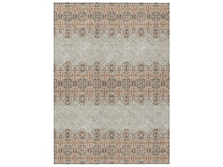 Dalyn Chantille Southwestern Runner Area Rug
