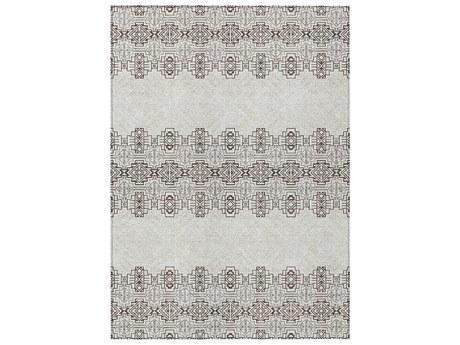 Dalyn Chantille Southwestern Runner Area Rug
