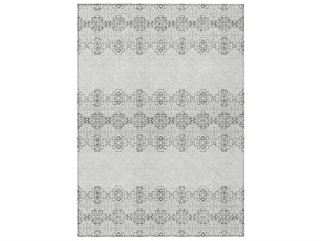 Dalyn Chantille Southwestern Runner Area Rug