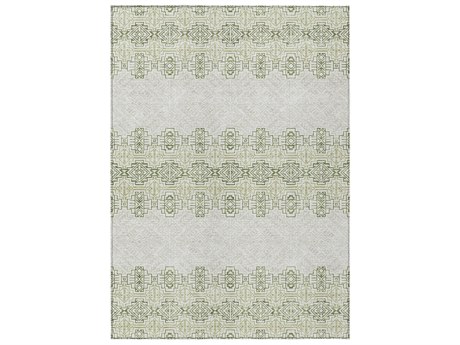 Dalyn Chantille Southwestern Runner Area Rug