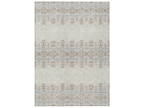Dalyn Chantille Southwestern Runner Area Rug