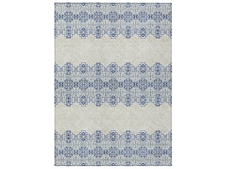 Dalyn Chantille Southwestern Runner Area Rug