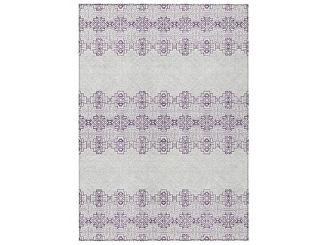 Dalyn Chantille Southwestern Runner Area Rug