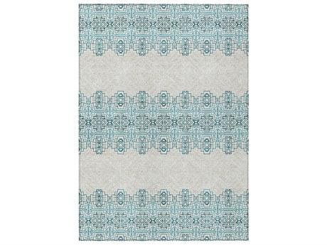 Dalyn Chantille Southwestern Runner Area Rug