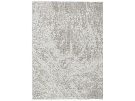 Dalyn Chantille Abstract Runner Area Rug