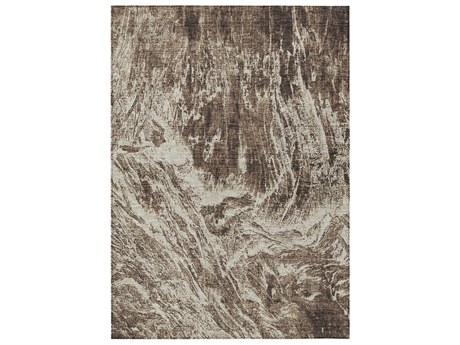Dalyn Chantille Abstract Runner Area Rug