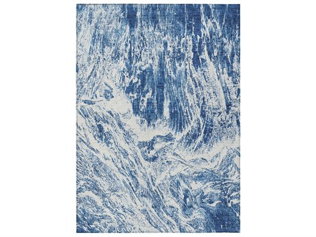 Dalyn Chantille Abstract Runner Area Rug
