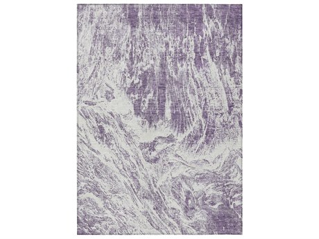 Dalyn Chantille Abstract Runner Area Rug