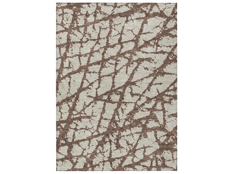 Dalyn Chantille Abstract Runner Area Rug