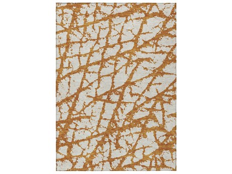 Dalyn Chantille Abstract Runner Area Rug