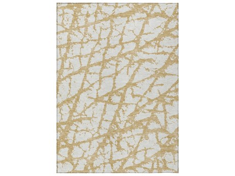 Dalyn Chantille Abstract Runner Area Rug