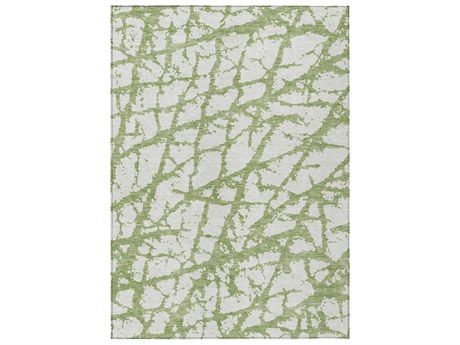 Dalyn Chantille Abstract Runner Area Rug