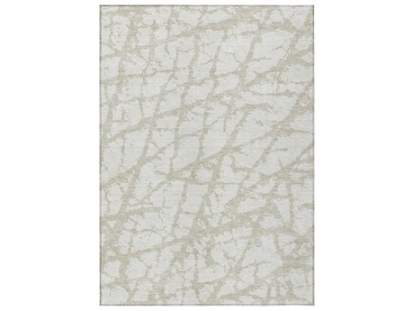 Dalyn Chantille Abstract Runner Area Rug