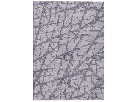 Dalyn Chantille Abstract Runner Area Rug