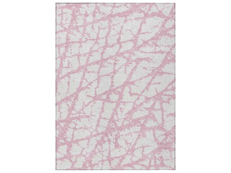Dalyn Chantille Abstract Runner Area Rug