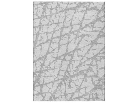Dalyn Chantille Abstract Runner Area Rug
