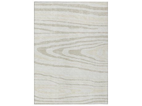 Dalyn Chantille Abstract Runner Area Rug