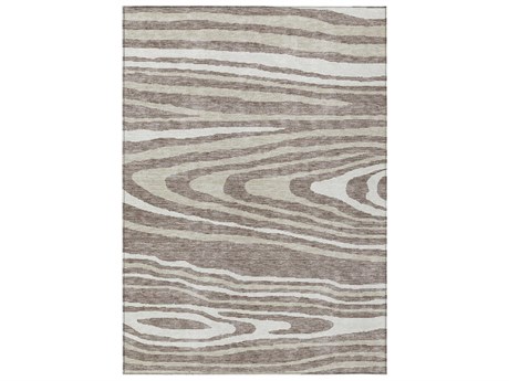 Dalyn Chantille Abstract Runner Area Rug